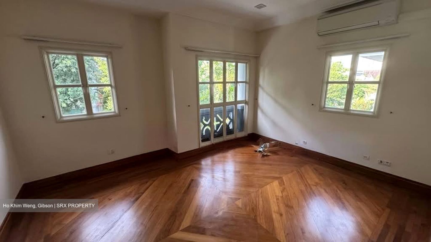 Holland Grove (D10), Semi-Detached #597114671